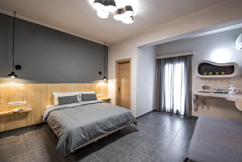 Summer Time Apartment *