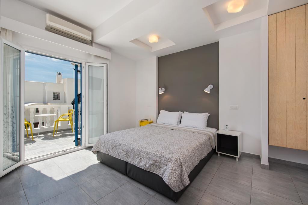 Apartament Summer Time