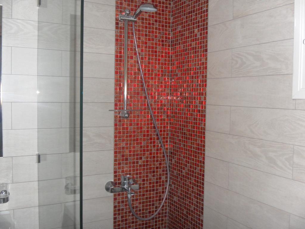Apartament Summer Time