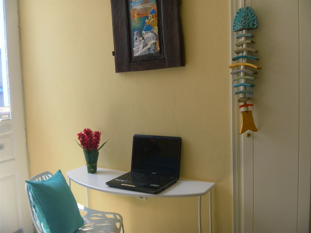 Apartment Summer Time *