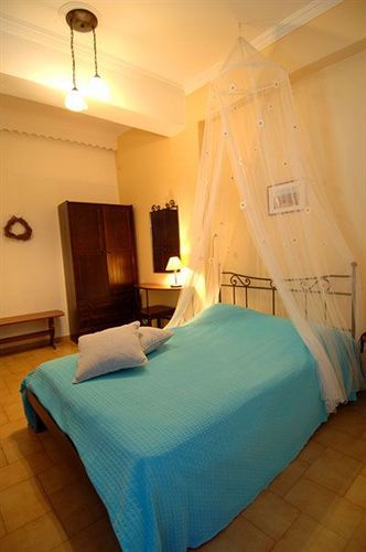 Apartament Summer Time