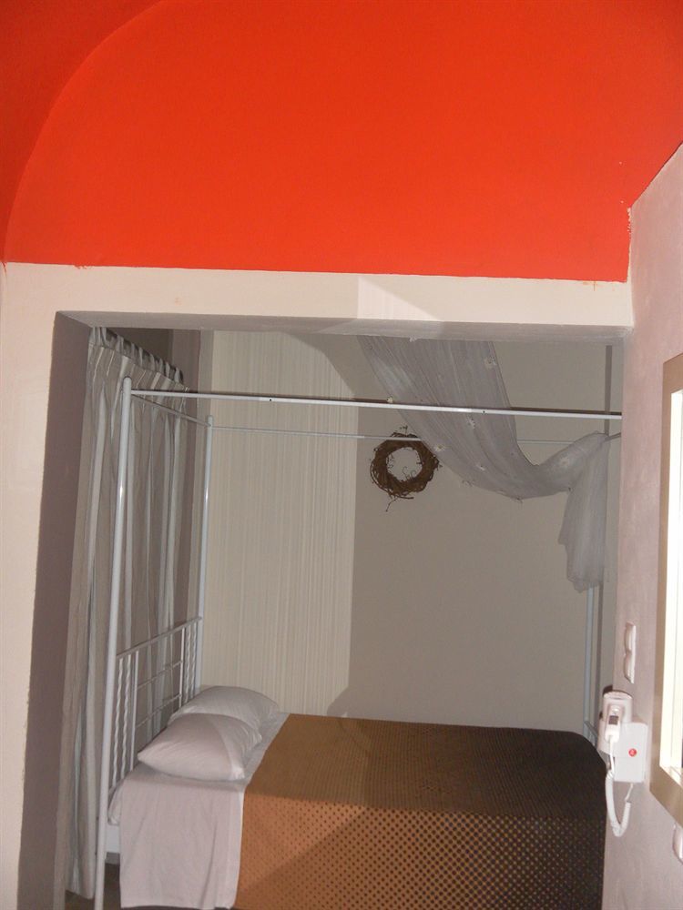 Apartment Summer Time Fira (Santorini)