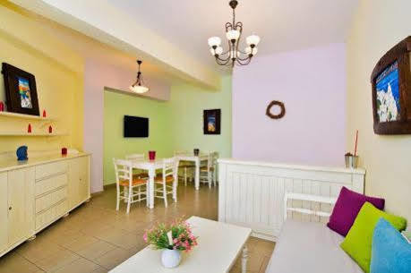 Apartment Summer Time *