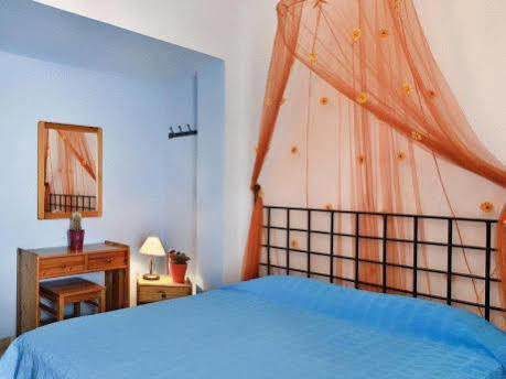 Apartament Summer Time