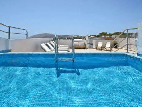 Apartment Summer Time *