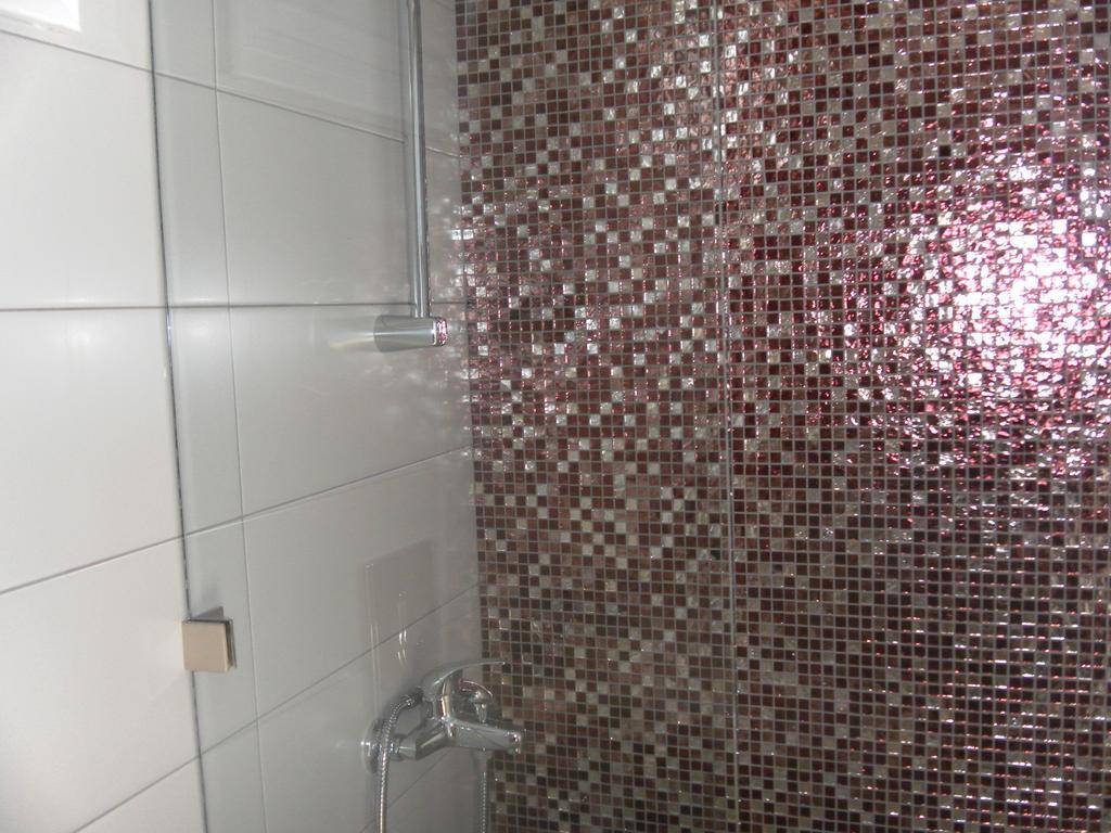 Summer Time Apartament